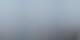 Guttannen 21.03.2025 12:22
