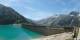 Guttannen 14.06.2025 12:21