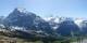 Grindelwald 30.04.2025 12:21