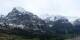 Grindelwald 04.05.2025 12:21