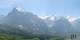 Grindelwald 09.06.2025 12:21