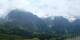 Grindelwald 15.07.2025 12:21