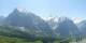 Grindelwald 11.06.2025 12:21