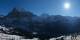 Grindelwald 27.11.2024 12:25