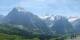 Grindelwald 14.06.2025 12:21