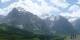 Grindelwald 15.06.2025 12:21