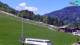 Kranjska Gora 30.04.2025 12:29