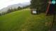 Cerkno 30.04.2025 12:29