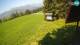Cerkno 29.04.2025 12:29