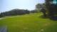 Sorica 09.06.2025 12:29