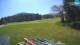 Sorica 29.04.2025 12:29