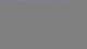 Grossenbrode 08.05.2025 12:49