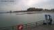 Grossenbrode 29.04.2025 12:49