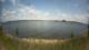 Drimmelen 15.06.2025 12:29