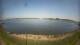 Drimmelen 30.04.2025 12:29