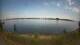 Drimmelen 10.07.2025 12:29