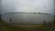 Drimmelen 09.06.2025 12:29