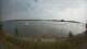 Drimmelen 22.06.2025 12:29