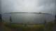 Drimmelen 05.07.2025 12:29