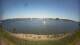 Drimmelen 09.05.2025 12:29