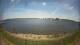 Drimmelen 17.04.2025 12:29