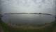Drimmelen 29.04.2025 12:29