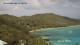 Lovell (Mustique) 30.04.2025 12:29