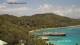 Lovell (Mustique) 30.04.2025 12:29