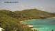 Lovell (Mustique) 09.07.2025 12:29