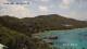 Lovell (Mustique) 21.02.2025 12:30