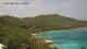 Lovell (Mustique) 10.07.2025 12:29