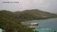 Lovell (Mustique) 15.05.2025 12:29