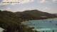 Lovell (Mustique) 20.01.2025 12:30