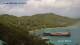 Lovell (Mustique) 08.06.2025 12:29