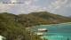 Lovell (Mustique) 02.07.2025 12:29
