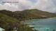 Lovell (Mustique) 25.04.2025 12:29