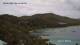 Lovell (Mustique) 22.03.2025 12:29