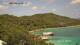 Lovell (Mustique) 06.07.2025 12:29