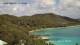 Lovell (Mustique) 29.04.2025 12:29