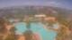 Albufeira 30.04.2025 12:29