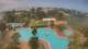 Albufeira 30.04.2025 12:29