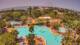 Albufeira 04.06.2025 12:29