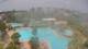 Albufeira 16.03.2025 12:29
