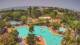 Albufeira 30.06.2025 12:29