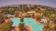 Albufeira 12.07.2025 12:29