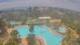 Albufeira 25.04.2025 12:29