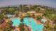 Albufeira 05.07.2025 12:29