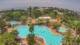 Albufeira 20.05.2025 12:29