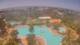 Albufeira 09.05.2025 12:29