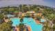 Albufeira 14.06.2025 12:29